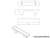 MARTELE-DPM-Z13-Fama-International-536853-dim4a7895a2.jpg thumb image