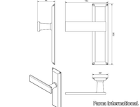 MARTELE-Z14-SU-PLACCA-Fama-International-536748-dime6484180.jpg thumb image