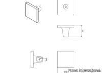 ORIGAMI-OR10-Fama-International-536917-dim589f2f4.jpg thumb image