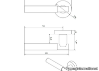 AKTUELL-Door-handle-Fama-International-532239-dimb1c224fe.jpg thumb image