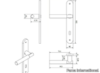 AKTUELL-Door-handle-with-lock-Fama-International-532240-dim248d1800.jpg thumb image