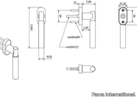 AKTUELL-Window-handle-Fama-International-532249-dim78a767b3.jpg thumb image