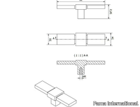 ARTWORK-PM1707-Fama-International-532405-dim6f530eb3.jpg thumb image