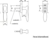 GAUDIUM-MG2043-Fama-International-532575-dim1dfeefc2.jpg thumb image