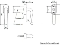 GAUDIUM-MG3103-Fama-International-532614-dim9e8c1479.jpg thumb image