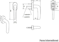 GAUDIUM-MG3243-Fama-International-532561-dime0dea34f.jpg thumb image