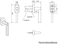 GAUDIUM-MG3413-Fama-International-532427-dim7664d6fb.jpg thumb image