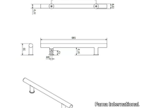 GAUDIUM-PM1611-Fama-International-532697-dim474a42e5.jpg thumb image