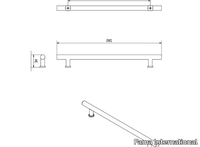 GAUDIUM-PM1612-Fama-International-532698-dime8b1fc59.jpg thumb image