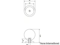 GAUDIUM-PM1620-Fama-International-532667-dimb8132f86.jpg thumb image