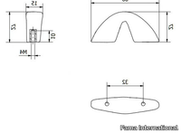 GAUDIUM-PM1635-Fama-International-532656-dim91f6c003.jpg thumb image