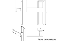 HYPNOSE-HY14-SU-PLACCA-Fama-International-536674-dim79fdd73c.jpg thumb image