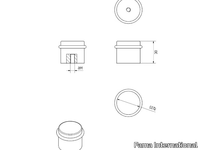 HYPNOSE-HY16-Fama-International-536696-dima668a83c.jpg thumb image