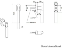 ITALIAN-DESIGN-AKTUELL-DK-Fama-International-533249-dim1e989268.jpg thumb image