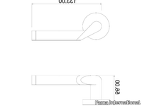 ITALIAN-DESIGN-VITAL-Fama-International-535393-dim98987fb3.jpg thumb image
