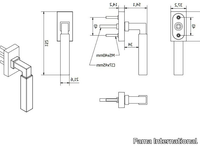 LATUS-MG2093-Fama-International-532876-dim90f2fc15.jpg thumb image