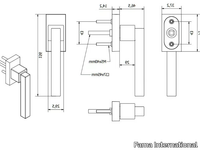 LATUS-MG2033-Fama-International-532851-dim3f34b45.jpg thumb image