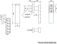 LATUS-MG2223-Fama-International-532871-dim98c95673.jpg thumb image