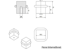 LATUS-FP679-Fama-International-533001-dimbe8c8d45.jpg thumb image