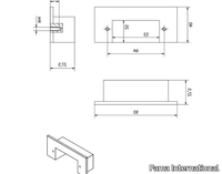 LATUS-PM1572-Fama-International-533072-dimb421f582.jpg thumb image