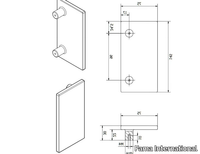 LATUS-PM1646-Fama-International-533038-dim51d0a1a2.jpg thumb image