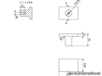 LATUS-PM1676-Fama-International-533016-dim35fb845a.jpg thumb image
