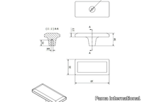LATUS-PM1681-Fama-International-533015-dimda20a20.jpg thumb image