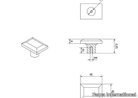 LATUS-PM1617-Fama-International-533010-dimc3a395f7.jpg thumb image