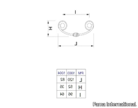 PM1003-Fama-International-537982-dime5fdfa4a.jpg thumb image