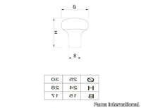 PM964-Fama-International-537671-dimecef5f41.jpg thumb image