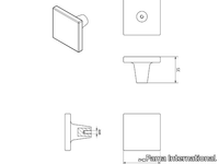 RAPHIA-RP10-Fama-International-537021-dim9749cbe9.jpg thumb image
