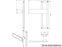 SAMARCANDE-ES14-SU-PLACCA-Fama-International-537361-dim96ca93d8.jpg thumb image