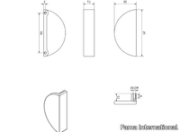 SAMARCANDE-ESS-PM-HM-Fama-International-537377-dim9c4c66f6.jpg thumb image