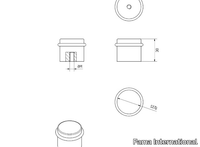 STRIEE-J20-Fama-International-537395-dimbda904bd.jpg thumb image