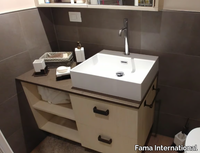 THERMAE-Bathroom-soap-dispenser-Fama-International-531843-relaeca8886.jpg thumb image