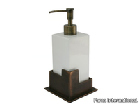 THERMAE-Dispenser-sapone-Fama-International-531843-rele778a763.jpg thumb image