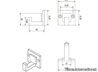 THERMAE-Porta-accappatoio-Fama-International-531871-dim48d1f01b.jpg thumb image