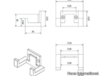 THERMAE-Porta-accappatoio-doppio-Fama-International-531873-dim1a38beac.jpg thumb image