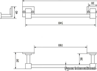 THERMAE-Towel-rack-Fama-International-531883-dimcb9fa1a1.jpg thumb image