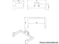 THERMAE-Toilet-roll-holder-Fama-International-531891-dimb6ee40ed.jpg thumb image