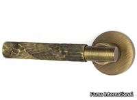 h_AKTUELL-Door-handle-Fama-International-532239-rel389af07f.jpg thumb image