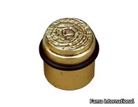 h_HYPNOSE-HY16-Fama-International-536696-rel3568dace.jpg thumb image
