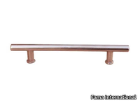 h_gaudium-pm1611-fama-international-532697-rel2347dde4.jpg thumb image