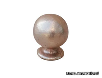 h_gaudium-pm1620-fama-international-532667-rel71436e40.jpg thumb image