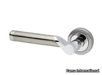 h_italian-design-vital-fama-international-535393-rel7a1ee503.jpg thumb image