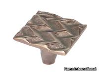 h_origami-or10-fama-international-536917-rela8f51aff.jpg thumb image