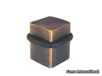 h_latus-fp679-fama-international-533001-rel8a9e793b.jpg thumb image
