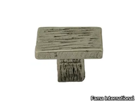 h_latus-pm1619-fama-international-533009-rel3c911d9.jpg thumb image