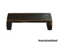 h_latus-pm1686-fama-international-533039-rel3b824d9c.jpg thumb image