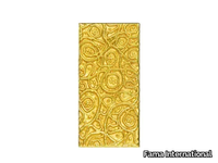 h_samarcande-ess-pm-fama-international-537389-rel280ec0a1.jpg thumb image